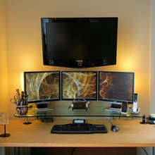 Fanboy Wars [12]