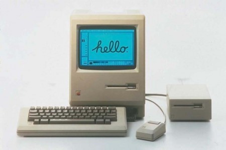 544px-macintosh
