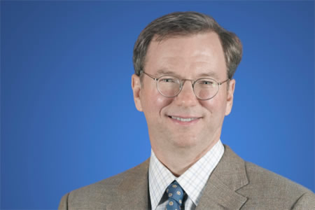 Eric_Schmidt_Google_CEO