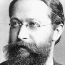 Ferdinand Braun, el papá de los CRT.
