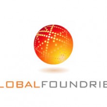 [Oficial]GlobalFoundries fabricará VGAs ATI