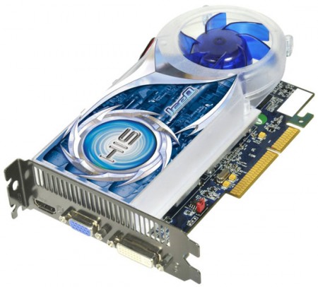 HIS_Radeon_HD_4670_IceQ_AGP_1GB_02 HIS_Radeon_HD_4670_IceQ_AGP_1GB_02