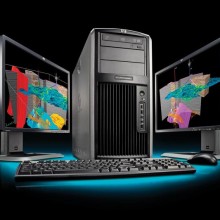 Supercomputador de 20 PetaFlops será potenciado por AMD Istanbul