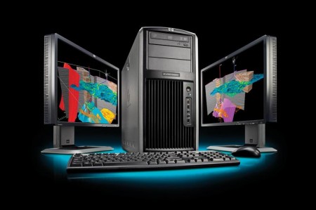 HP-xw9400-opteron-istambul HP-xw9400-opteron-istambul