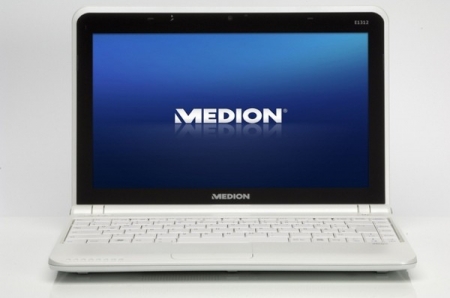 News_AMD-Based_Netbook