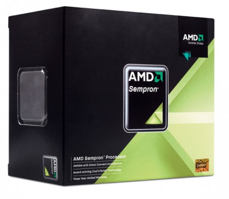 Sempron_box