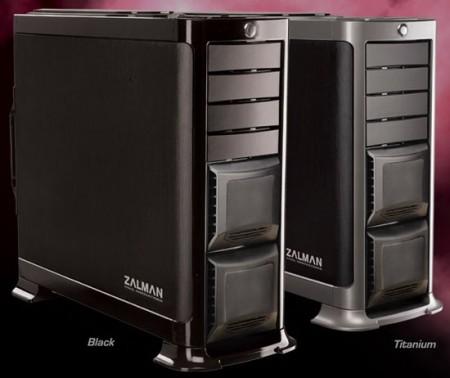 Zalman_GS1000_Plus_01