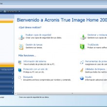Cómo respaldar tus datos con Acronis True Image [GUIA]