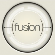 AMD Fusion llegará en 22nm el 2012
