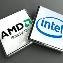 Review AMD vs Intel: Athlon II X2 250 – Athlon X2 7850 – Pentium Dual Core E5400 – Pentium Dual Core E5200 [Comparativa]
