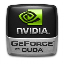 ZOTAC también juega con CUDA