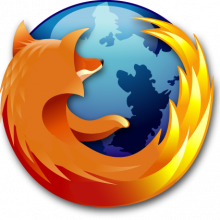 Firefox 3.5 supera los 2 millones de descargas en horas