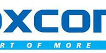 [Rumor] Apple y Sony dejan a Foxconn