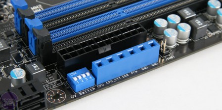 msi_P55-GD80-v-kit2