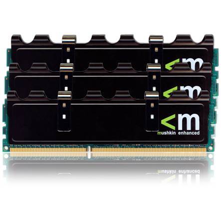 mushkin_ddr31866