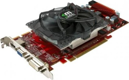 mushkin_overclocked_radeon_hd_4850_card