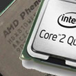 Review Core 2 Quad Q8200 vs AMD Phenom II X4 810