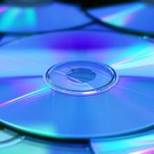 Software a la Vena [2]: Noticias del 17 al 24 de Julio