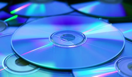software_vena_2