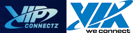 vipz