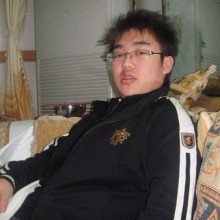 Clínica de adicción al internet china golpea hasta morir a interno