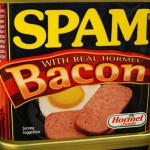 Abogado anti-SPAM demanda y le sale el tiro por la culata