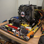 Inside-MBPC: ECS A785GM-M
