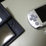 Fanboy Wars [14]