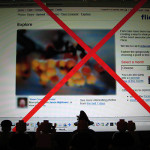 ISP holandés bloquea todo el tráfico no HTTP