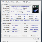 Inside-MBPC: Phenom II x4 965 BE