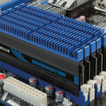 Corsair renueva las Dominator para Core i5 y Core i7