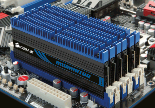 DOMINATOR_Intel_x6.jpg DOMINATOR_Intel_x6.jpg