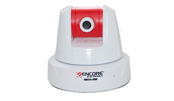 Encore-ENVCWI-PTG1-00