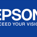 Epson se declara culpable de manipular precios de LCDs