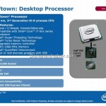Gulftown será compatible con placas X58