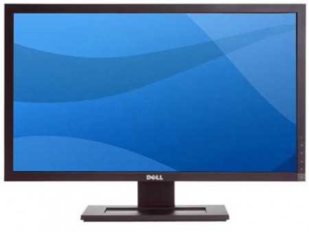 LCD-Dell