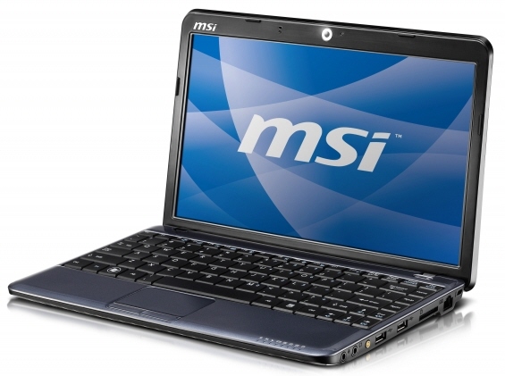 MSI_Wind_U200_02