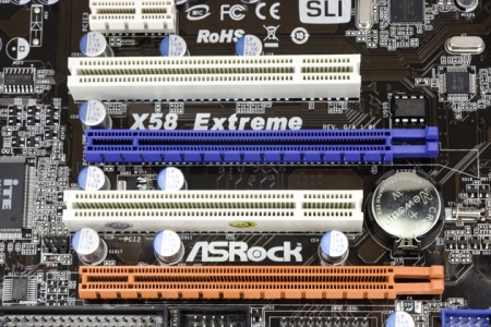 News_PCI-e_3.0-delayed News_PCI-e_3.0-delayed