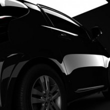 NVIDIA lanza el primer motor de Ray Tracing interactivo