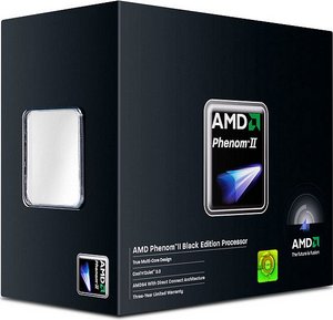 amd_phenom_II