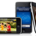 Demandan a Apple por la falta de MMS en el iPhone