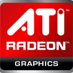 ATI Catalyst 9.8 HotFix