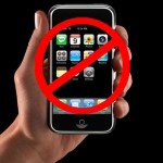 Yo también odio los iPhones