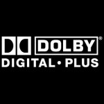 Windows 7 obtiene soporte nativo para Dolby Digital Plus