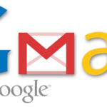 Google se vuelve el tercer servicio de correo más utilizado