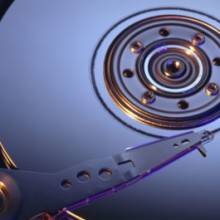 Guía de respaldo con Paragon Drive Backup 9 Express