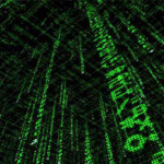 Bing deja a medio China sin Internet