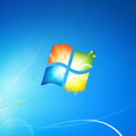 Extiende la activación de Windows 7 por hasta 4 meses