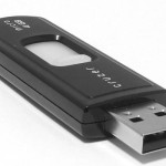 Review Express: Sandisk Cruzer Micro