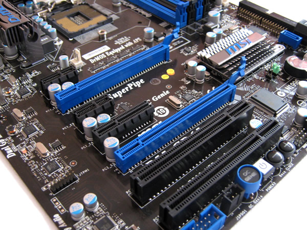 msi6